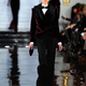 Image for article titled Ralph Lauren Takes Us On An Art Deco Adventure